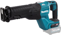    Makita JR001GZ