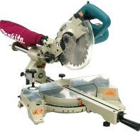   Makita LS0714N