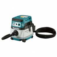   Makita DVC867LZX4