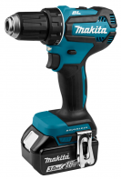  Makita DDF485RFJ