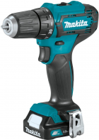  Makita DF333DYX14