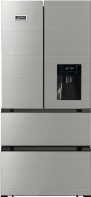 Холодильник Kaiser KS 80420 R