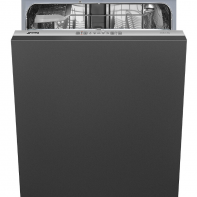   SMEG STL281DS