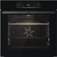    Gorenje BO6735E05B