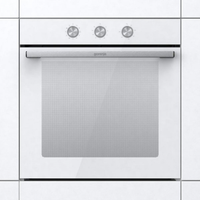   Gorenje BO6725E02WG