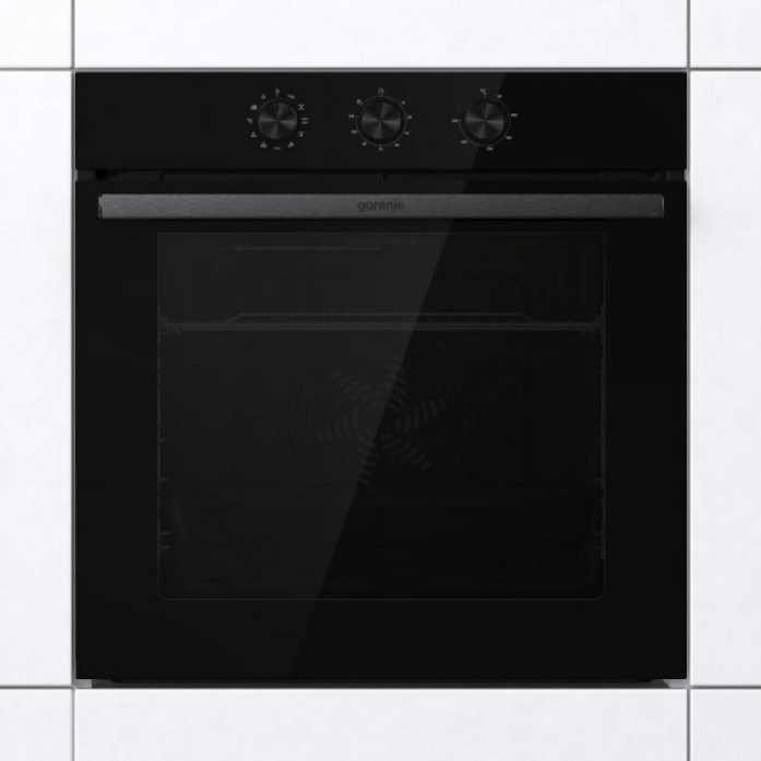   Gorenje BO6725E02BG