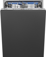    Smeg STL323BQLH