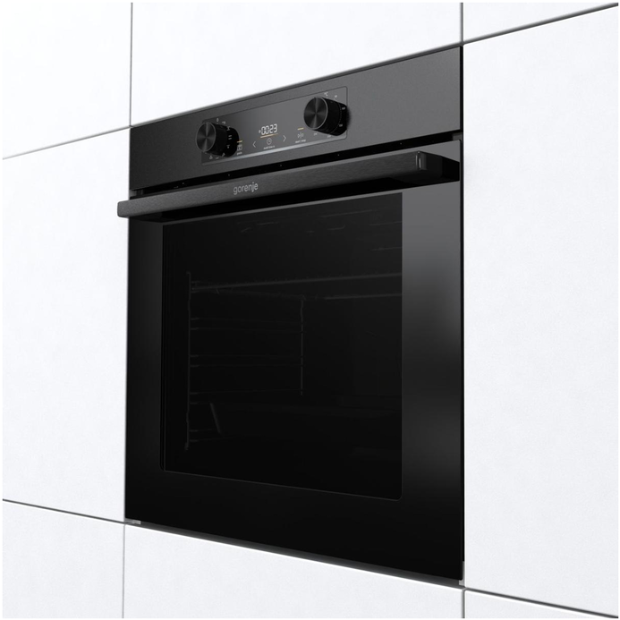    Gorenje BO6735E02BK