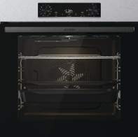    Gorenje BOSB6737E06X