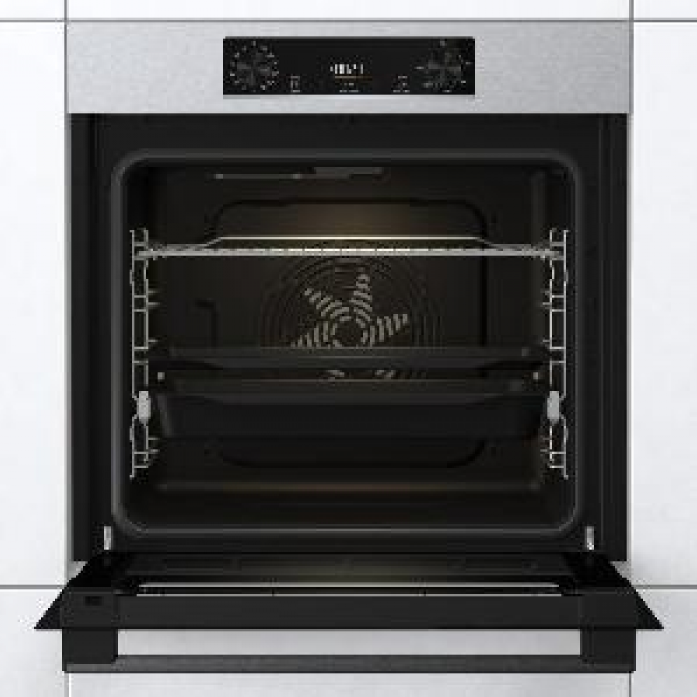    Gorenje BOSB6737E06X