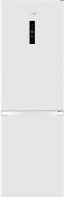  Gorenje NRK619FAW4