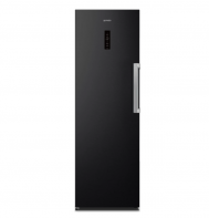  Gorenje FN619FPB