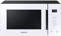   Samsung- MS23T5018AW/BW Samsung MS23T5018AW/BW