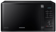   Samsung- MS23K3515AK/BW Samsung MS23K3515AK/BW