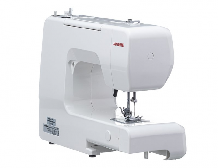   Janome 311PG /