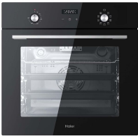   Haier HOX-P09CGB