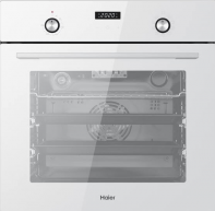   Haier HOX-P09CGW