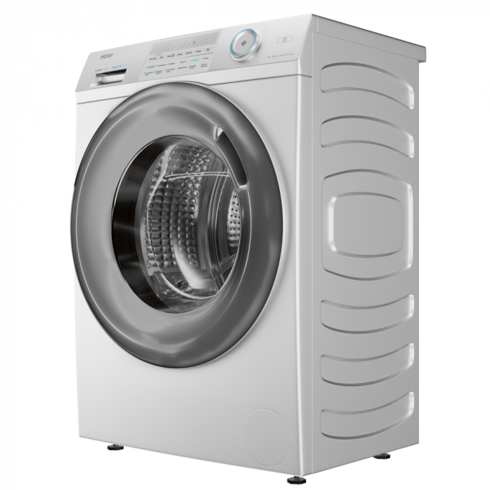   Haier HW70-BP12959B