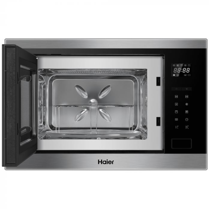   Haier HMX-BTG259X