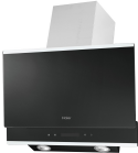  Haier HVX-W672GBX