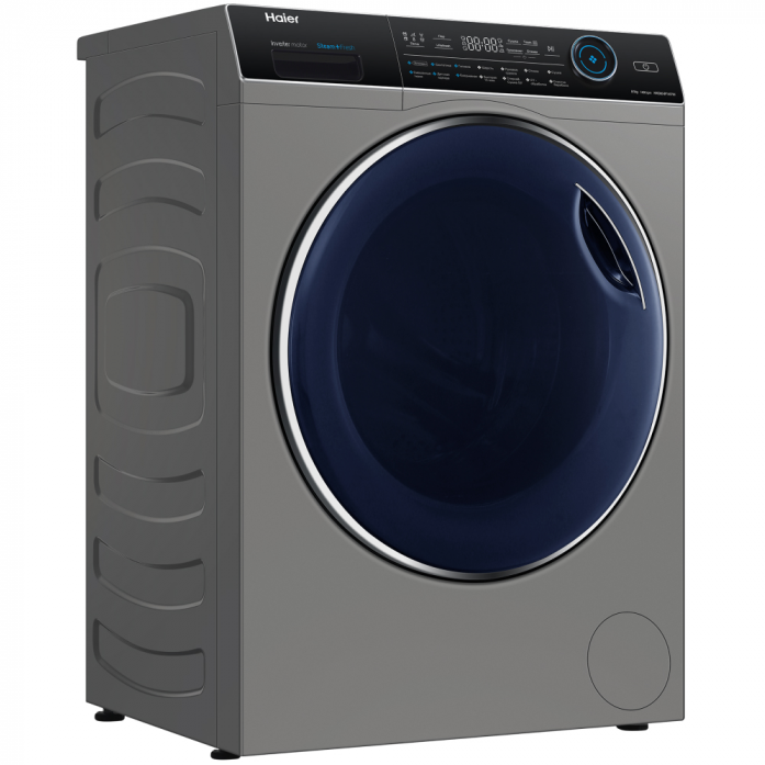   Haier HWD80-BP14979S