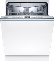    Bosch SGV4HMX1FR