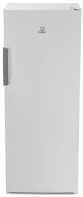  Indesit DFZ 4150.1