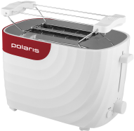  Polaris PET 0720 