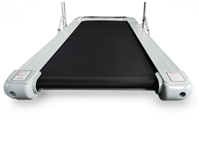   DFC Libero Slim T100G 