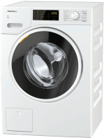   Miele WWD120WCS