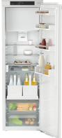 Встраиваемый  холодильник Liebherr IRDe 5121