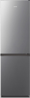  Gorenje NRK619FAS4