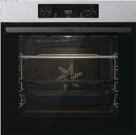    Gorenje BOSB6737E03X