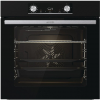    Gorenje BOSX6737E03B