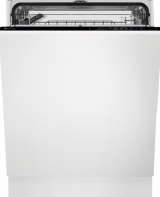    Electrolux EDA917122L