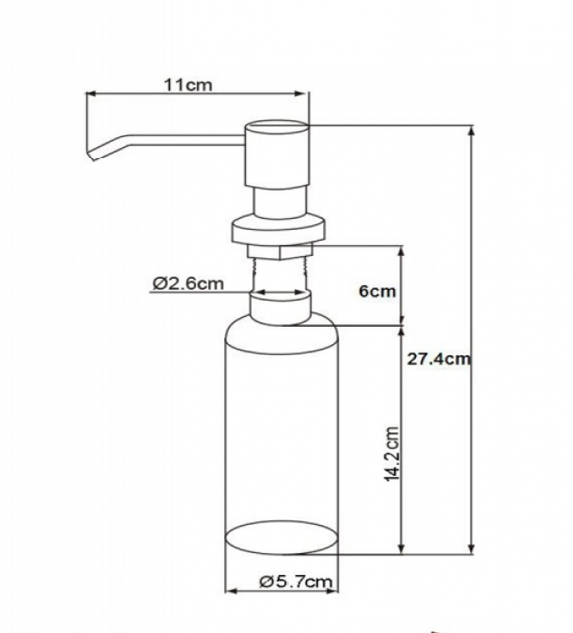    Emar -401D.3 