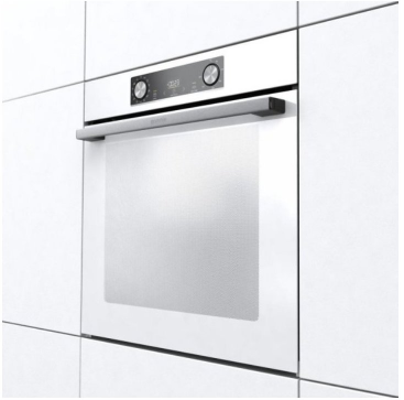   Gorenje BOS6737E03WG