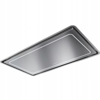   Faber IN-LIGHT INOX A52 EVO+ 110.0456.213