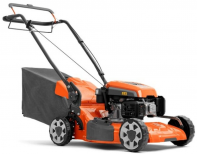  Husqvarna LC151S 9704884-01