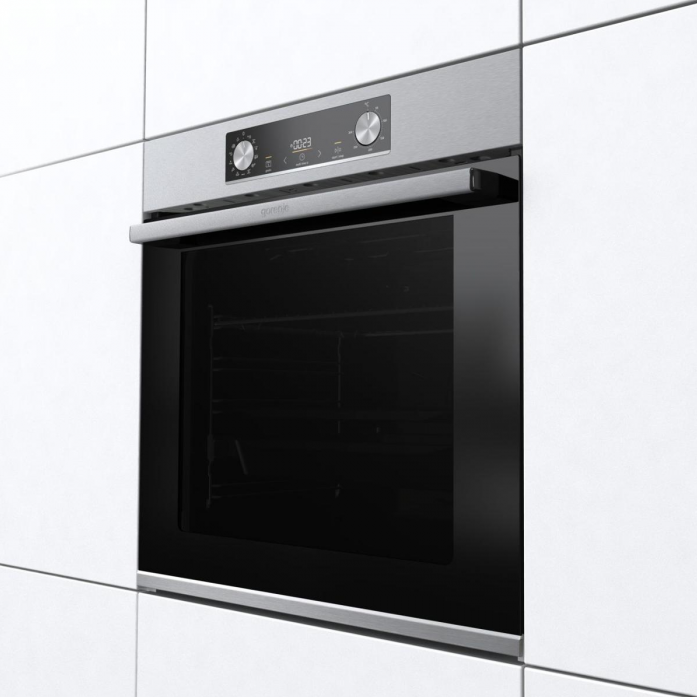   Gorenje BPS6737E14X