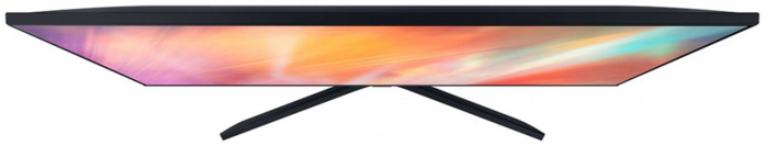  Samsung UE50AU7500UXRU