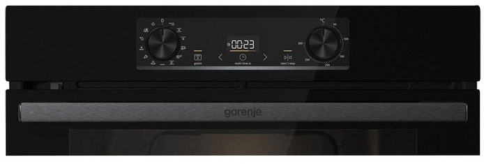   Gorenje BPS6737E14BG