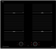    Schaub Lorenz SLK IY 65 W1