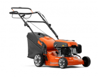   Husqvarna LC140SP 9704882-01