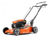   Husqvarna LB256SP 9704885-01