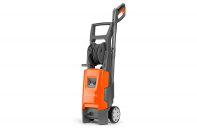    Husqvarna PW 235R 9704574-01