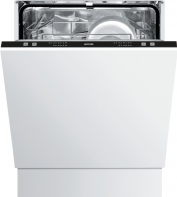    Gorenje GV61212