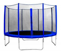      Trampoline 12  3,7   SG000005079