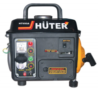  Huter HT950A 64/1/1