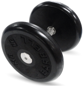  MB Barbell      13  00000001513